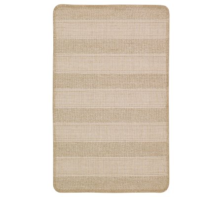 IKEA килим KLEJS (ИКЕА КЛЕЙС)