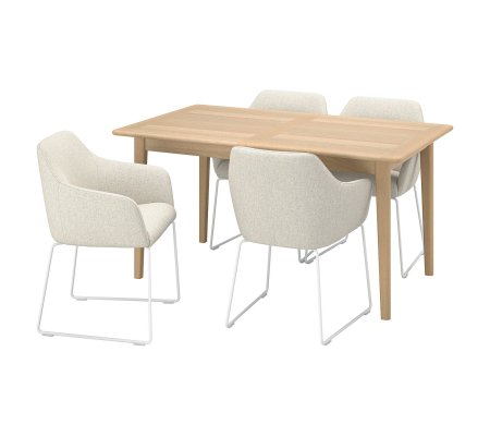 IKEA SKANSNAS / TOSSBERG (ИКЕА СКАНСНАС/ТОССБЕРГ)