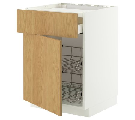 IKEA METOD / MAXIMERA (ИКЕА МЕТОДЫ/МАКСИМЕРА)