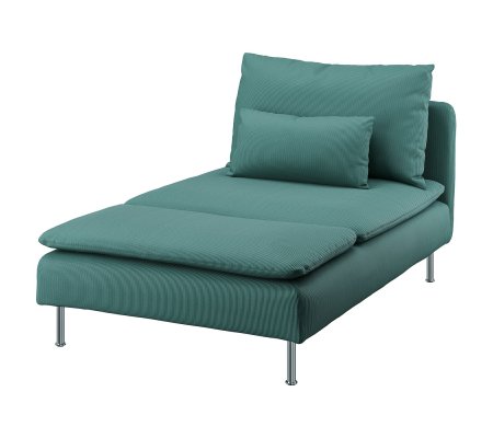 IKEA SODERHAMN (ИКЕА СЁДЕРХАМН)