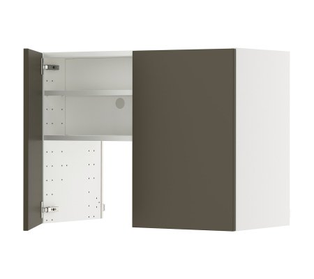 IKEA METOD (ИКЕА МЕТОДЫ), фото IKEA METOD (ИКЕА МЕТОДЫ)