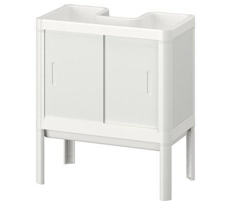 IKEA LILLTJARN (ИКЕА LILLTJARN)