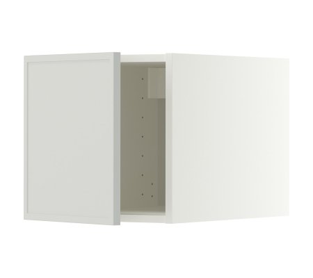 IKEA METOD (ИКЕА МЕТОДЫ)