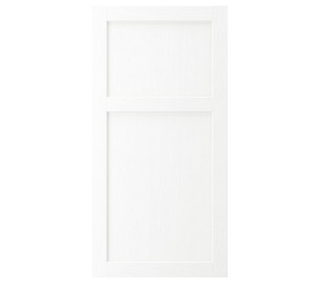 IKEA ENKOPING (ИКЕА ЗАКРЫТИЕ)