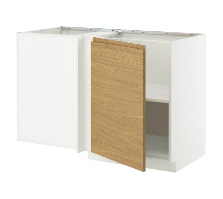 IKEA METOD (ИКЕА МЕТОДЫ)