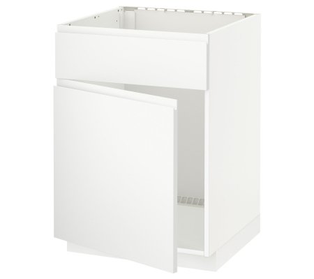 IKEA METOD (ИКЕА МЕТОДЫ)