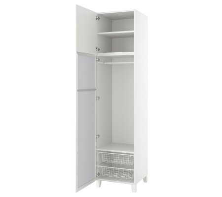 IKEA PLATSA (ИКЕА ПЛАТСА)