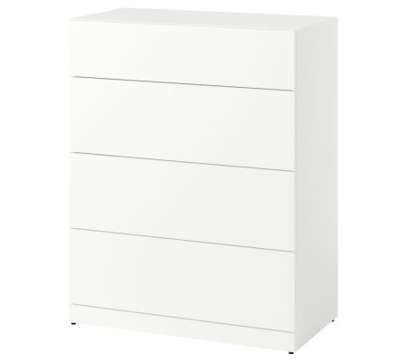 IKEA LASTARE (ИКЕА ЛАСТАР)