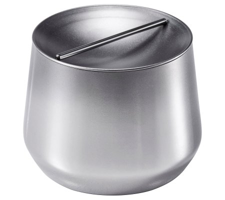 IKEA AFTONHAJ (ИКЕА АФТОНХАЙ)