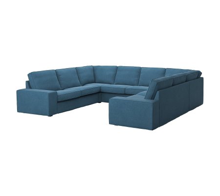 IKEA KIVIK (ИКЕА КИВИК)