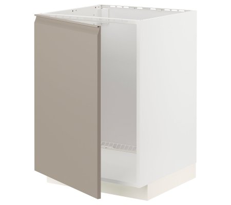 IKEA METOD (ИКЕА МЕТОДЫ)