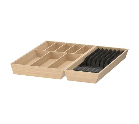 IKEA UPPDATERA (ИКЕА ОБНОВЛЯТЬ)