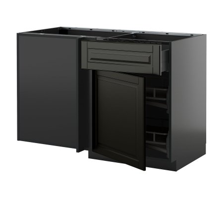 IKEA METOD/KNIVSHULT (ИКЕА МЕТОД/КНИВСХУЛЬТ)