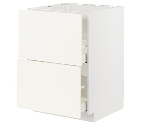 IKEA METOD / MAXIMERA (ИКЕА МЕТОДЫ/МАКСИМЕРА)