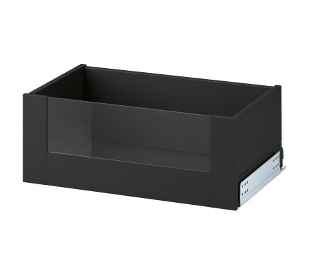 IKEA KNIVSHULT (ИКЕА КНИВСХУЛЬТ)