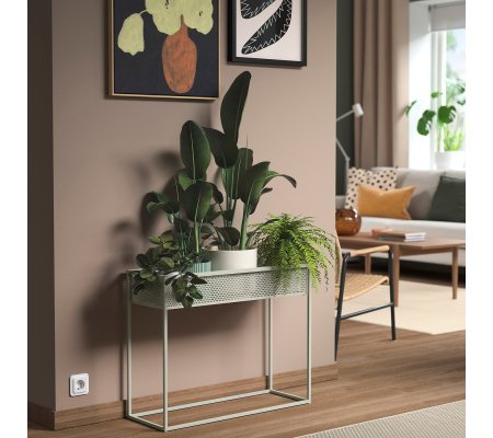 IKEA BLAKRAKA (ИКЕА БЛАКРАКА)