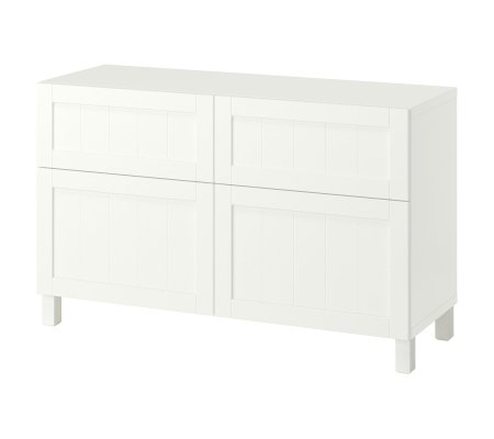 IKEA BESTA (ИКЕА БЕСТА), фото IKEA BESTA (ИКЕА БЕСТА)