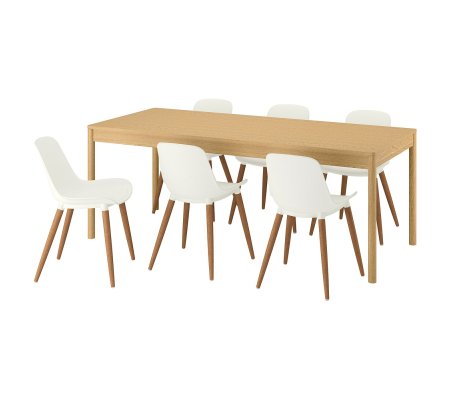 IKEA TONSTAD/GRONSTA (ИКЕА ТОНСТАД/ГРОНСТА)
