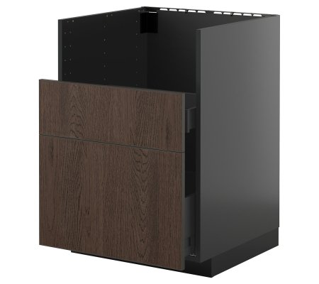 IKEA METOD/KNIVSHULT (ИКЕА МЕТОДЫ/КНИВШУЛЬТ)