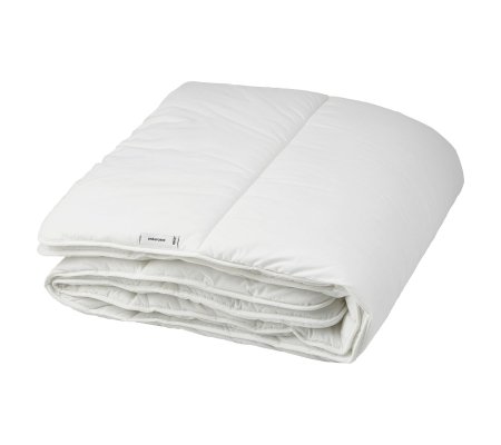 IKEA SMASPORRE (ИКЕА СМАСПОРРЕ)