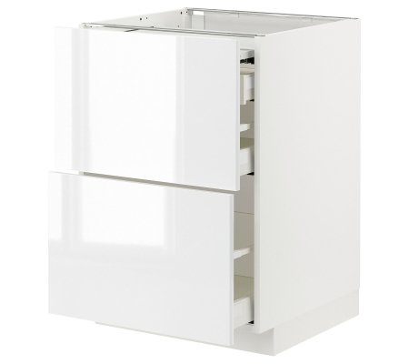 IKEA METOD/MAXIMERA (ИКЕА МЕТОДЫ/МАКСИМЕРА)