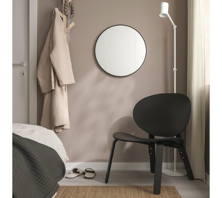 IKEA LINDBYN (ИКЕА ЛИНДБИН)
