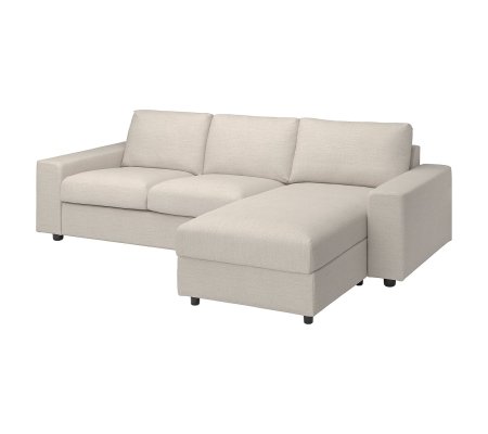 IKEA VIMLE (ИКЕА ВИМЛЕ)