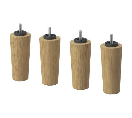 IKEA BRYNILEN (ИКЕА БРИНИЛЕН)