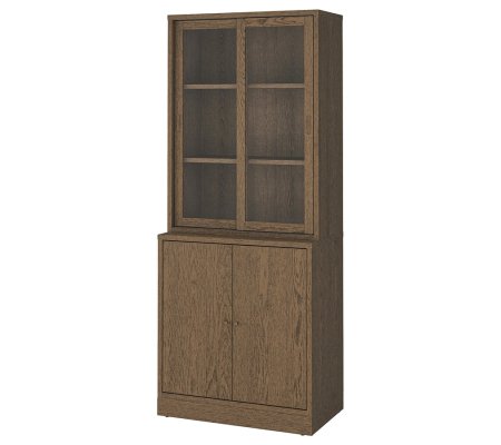 IKEA TONSTAD (ИКЕА ТОНСТАД)