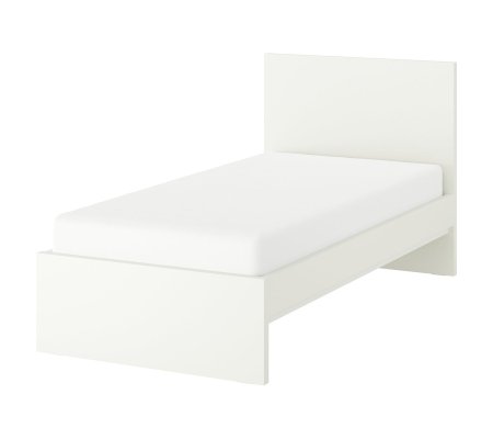 IKEA STORKLINTA (ИКЕА СТОРКЛИНТА)
