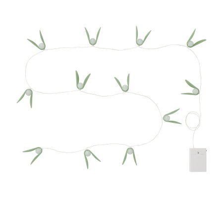 IKEA STRALA (ИКЕА СТРАЛА)
