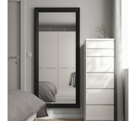 IKEA TOFTBYN (ИКЕА ТОФТБИН)