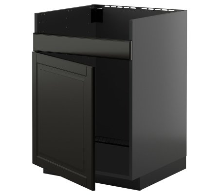 IKEA METOD (ИКЕА МЕТОДЫ)