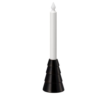 IKEA STRALA (ИКЕА СТРАЛА)