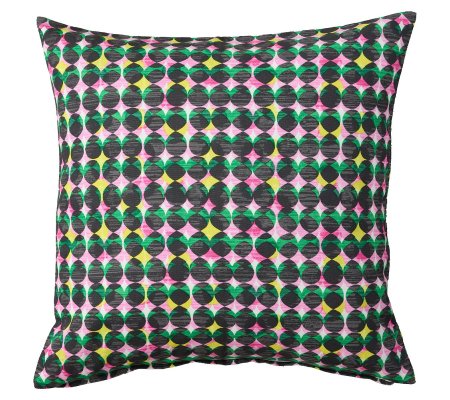 IKEA ALVSJOSKOGEN (ИКЕА АЛЬВСЙОСКОГЕН)