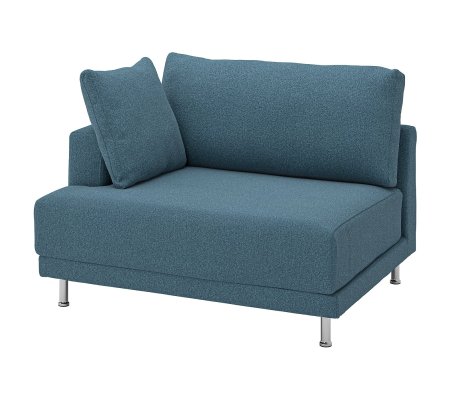 IKEA UPPAKRA (ИКЕА УППАКРА)