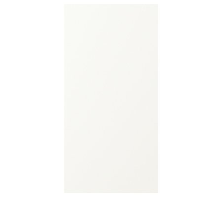 IKEA VALLSTENA (ИКЕА ВАЛЬСТЕНА)