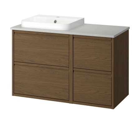 IKEA ANGSJON / BACKSJON (ИКЕА ANGSJON/BACKSJON)