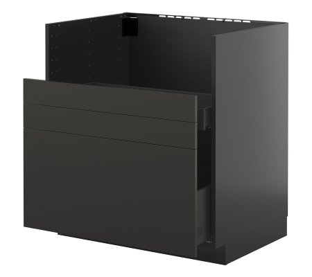 IKEA METOD/KNIVSHULT (ИКЕА МЕТОДЫ/КНИВШУЛЬТ)