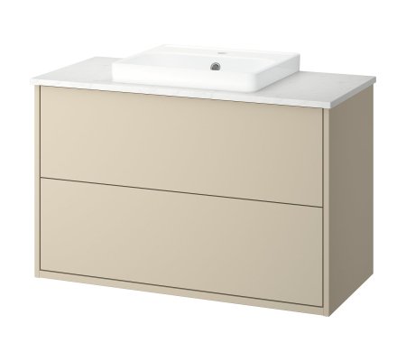 IKEA HAVBACK / ORRSJON (ИКЕА HAVBACK/ORRSJON)