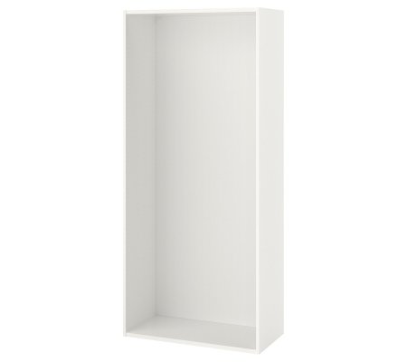 IKEA PLATSA (ИКЕА PLATSA)