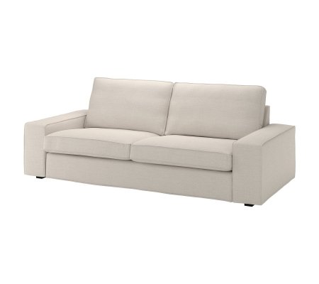 IKEA KIVIK (ИКЕА КИВИК)