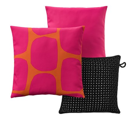 IKEA GULLBERGSO/HJARTERO (ИКЕА ГУЛЛБЕРГСО/ХЬЯРТЕРО)