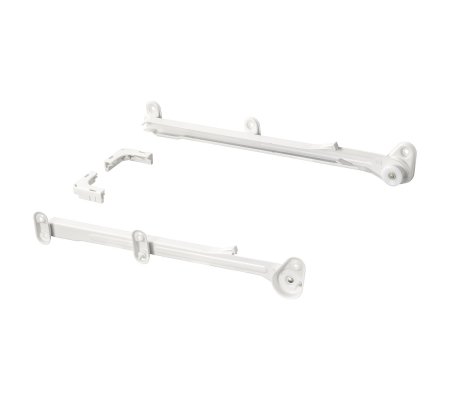 IKEA ALTARLIDEN (ИКЕА АЛЬТАРЛИДЕН)