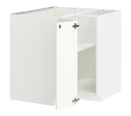 IKEA METOD (ИКЕА МЕТОДЫ)