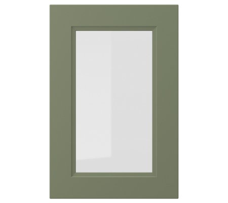 IKEA AXSTAD (ИКЕА АКССТАД)