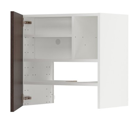 IKEA METOD (ИКЕА МЕТОДЫ)