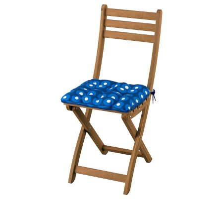 IKEA ASKHOLMEN (ИКЕА АСХОЛЬМЕН)