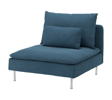 IKEA SODERHAMN (ИКЕА СЁДЕРХАМН)