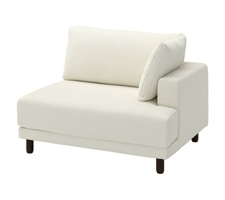 IKEA UPPAKRA (ИКЕА УППАКРА)